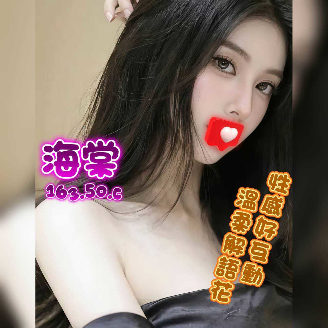 1791865714771.jpg