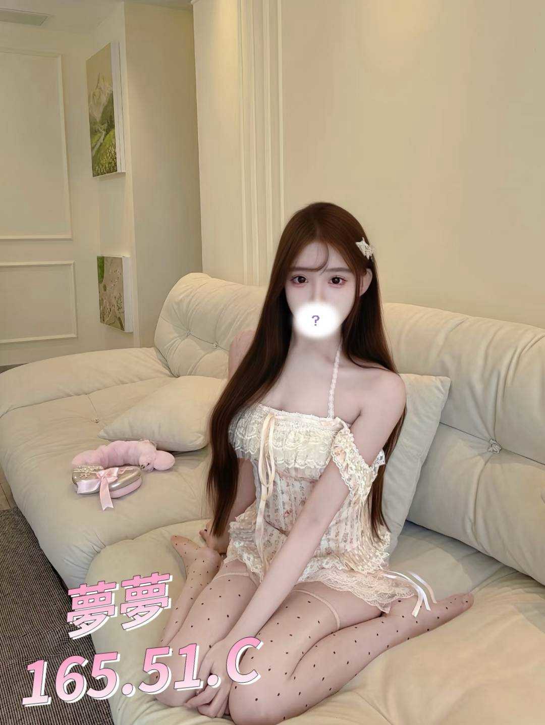 1791967978539.jpg
