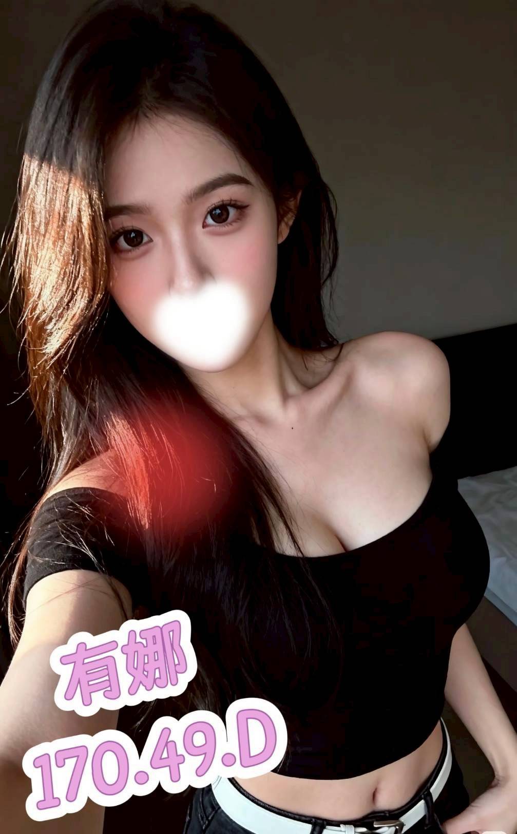 1792640444681.jpg