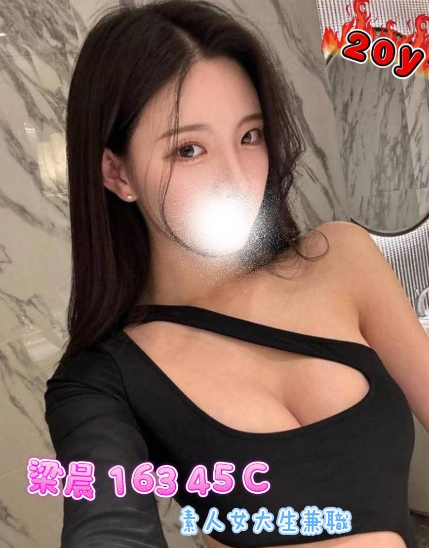 1792640443251.jpg