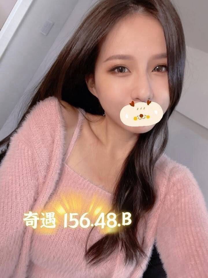 1792726662621.jpg