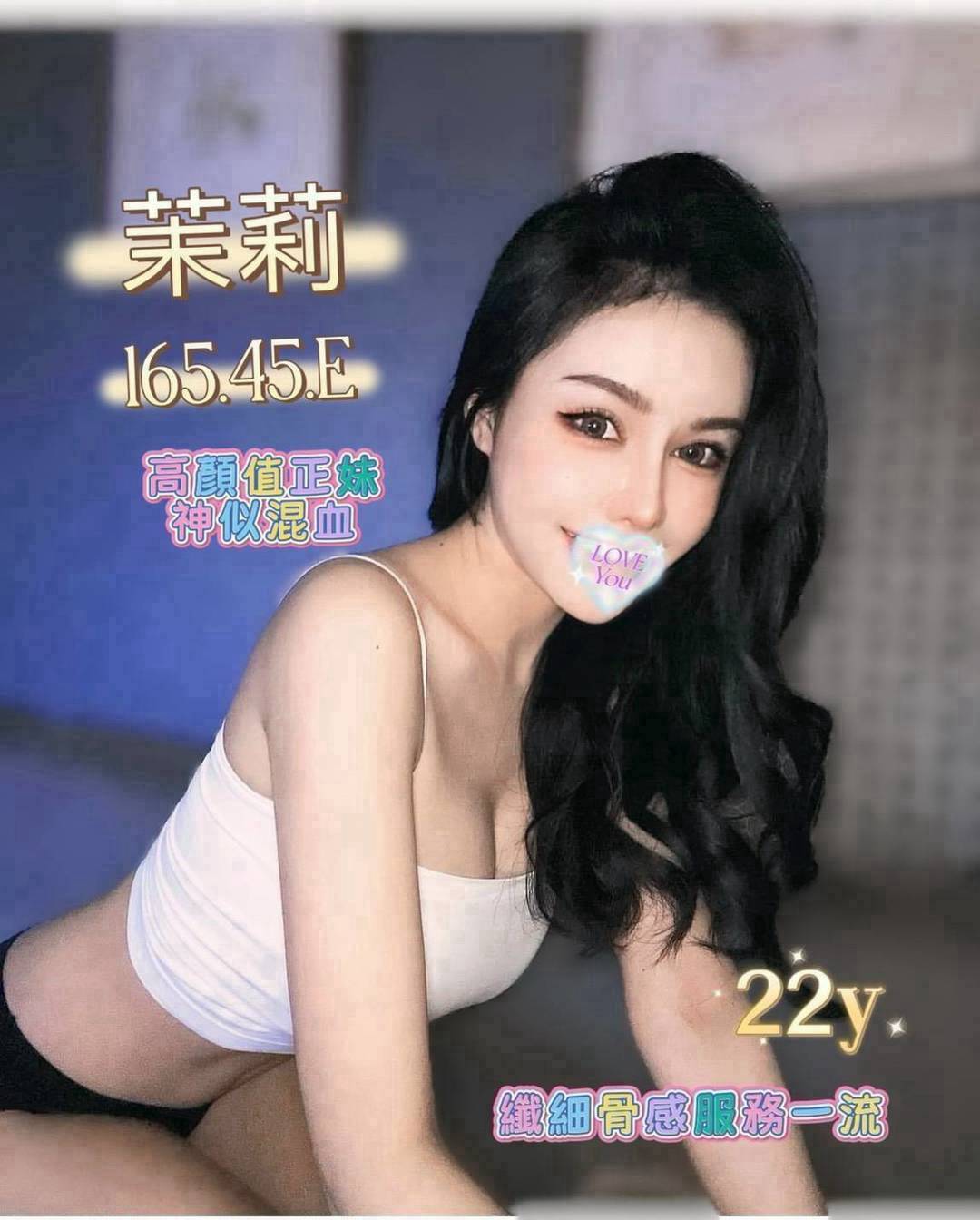 1793158739649.jpg